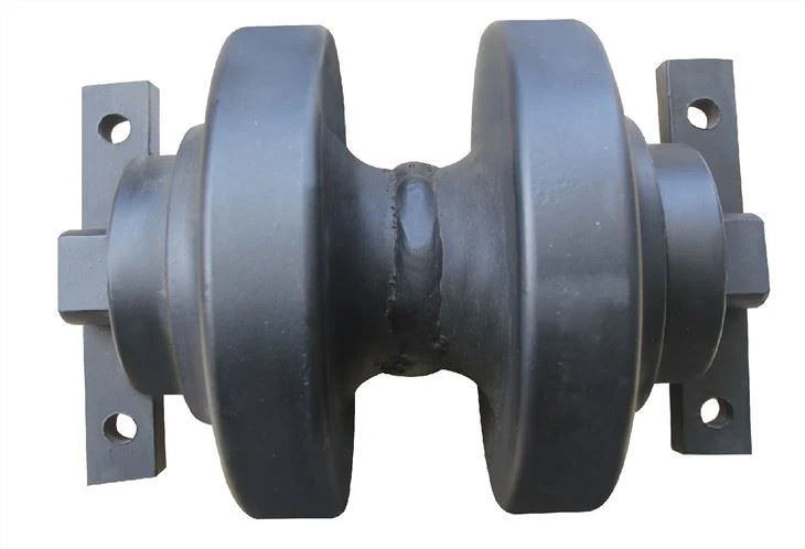 KH180-2 top roller 50T