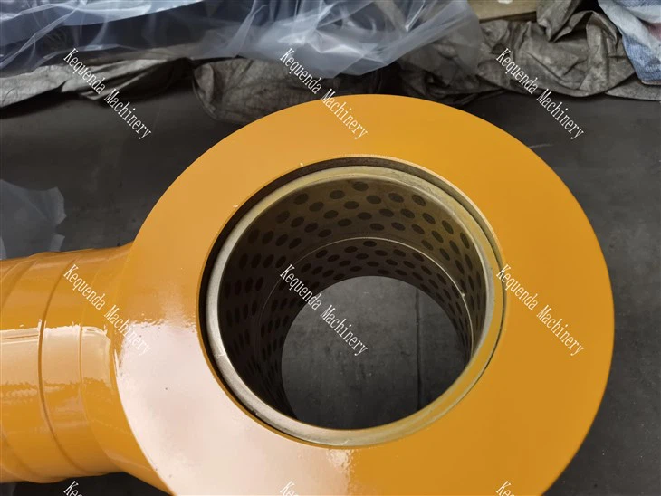R1200 ARM Cylinder