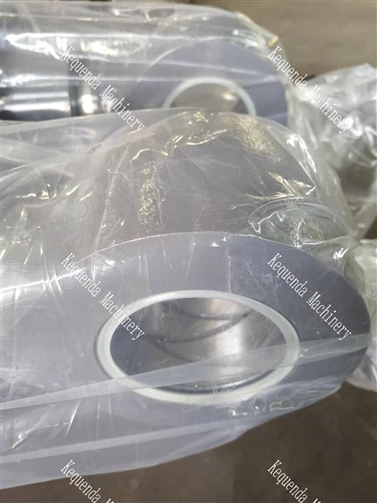 Ac460b Arm Cylinder Assy