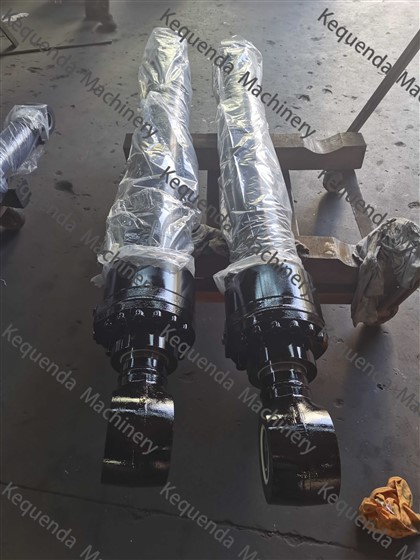 productcate-420-560 SY550 BUCKET CYLINDER