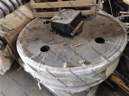 EX3600 НАПРАВЛЯЮЩИЙ 9185119