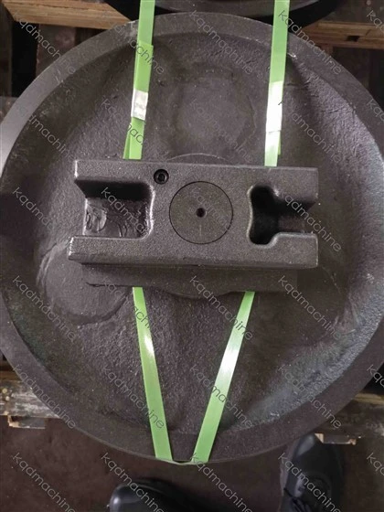 JOHNDEERE CH570,670 НАПРЯЖИТЕЛЬ AXT21619,AXT17632
