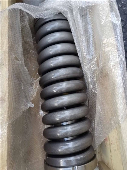 SD23 Трековой регулятор