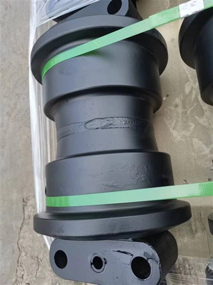 Sy 750 13727745 трек ролик