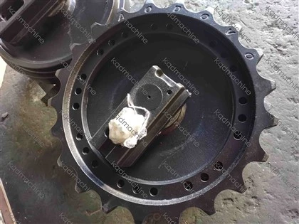 ЗВЕЗДОЧКА ZR160